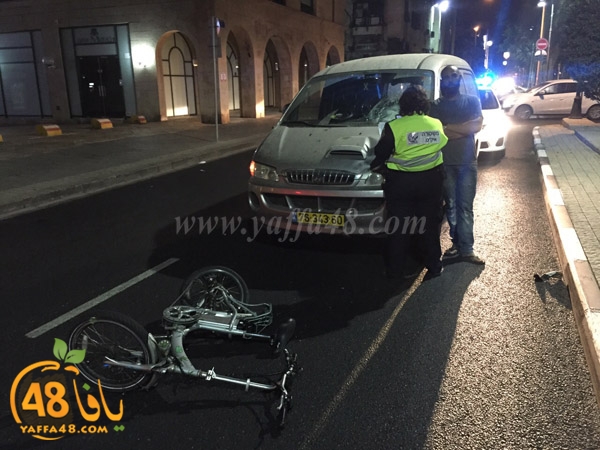 acc shderot yeroshalayam (1).jpg